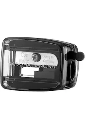 NATASHA DENONA Pencil Sharpener - Temperamatite - -accessories Pencil Sharpener - Donna