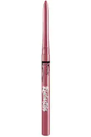 Kvd Beauty Everlasting Lip Liner - Matita Labbra Waterproof - Lolita - Donna