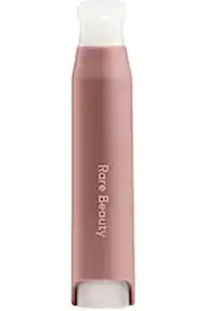 Rare Beauty Find Comfort Stop & Soothe Pen - Roll-on Rilassante Agli Oli Essenziali - -find Comfort Stop And Soothe Pen-0.16 Fo - Donna