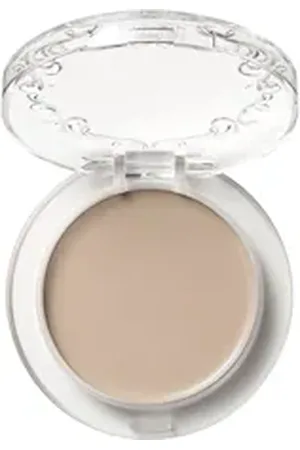 Kvd Beauty Good Apple Balm - Fondotinta Vegano Per Pelle Secca E Mista - -good Apple Foundation Light 002 - Donna