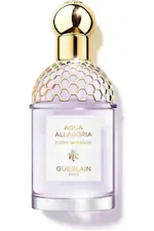 Guerlain Aqua Allegoria Flora Salvaggia - Eau De Toilette - -aqua Allegoria Flora Salvaggia Edt 75ml - Donna
