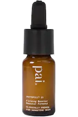 Pai Phytofill™ - Booster Rassodante - -age Confidence Booster Notox - Donna