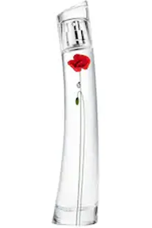 Kenzo Flower By La Récolte Parisienne - Eau De Parfum - -fbk La Recolte Parisienne Edp 75ml - Donna