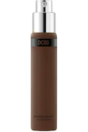 Prada Reveal Refill - Fondotinta Perfezionatore Della Pelle - - Reveal Fdt Dc80 Refill F30ml - Donna