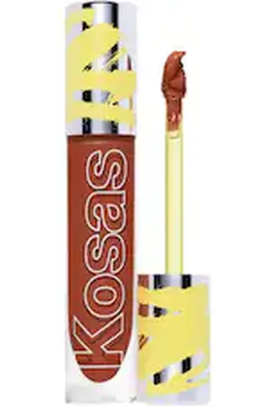 Kosas Revealer Extra Bright - Correttore Incarnato Ai Peptidi - -revealer Extra Bright Supernatural - Donna