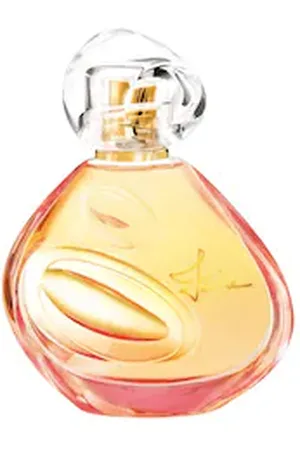 Sisley Izia - Eau De Parfum - Vaporisateur 50 Ml - Donna