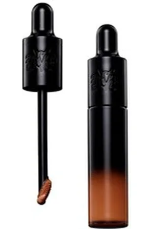 Kvd Beauty Good Apple Concealer - Correttore Coprente - -good Apple Concealer D183 - Donna