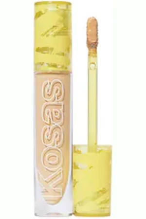 Kosas Revealer Concealer - Correttore Illuminante - -tone 5.8 N - Donna