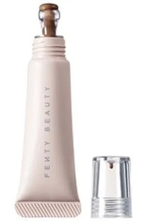 Fenty Beauty Bright Fix - Illuminante Contorno Occhi - -bright Fix Eye Brightener 16 Coffee - Donna