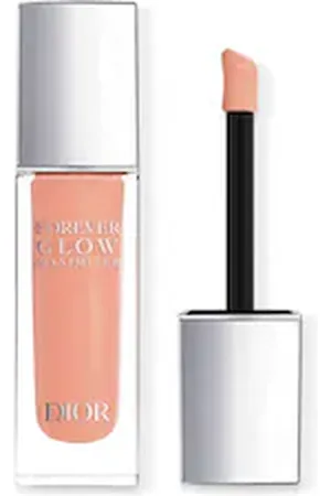 Dior Forever Glow Maximizer – Illuminante Liquido A Lunga Tenuta - -skin Forever Glow Maximizer 015 - Donna