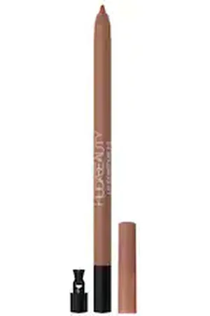 HUDA BEAUTY Lip Contour 2.0 - Matita Labbra - -lip Contour Sandy Beige - Donna