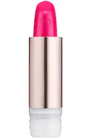 Fenty Beauty Fenty Icon - Ricarica Per Rossetto Semi-mat - -fenty Icon Sem Matt Lip Miss Candy Venom - Donna