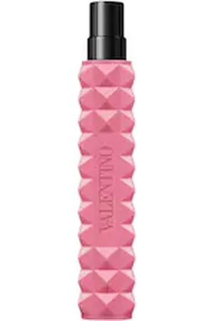 VALENTINO Born In Roma Donna - Eau De Parfum Profumo Donna - Donna Born In Roma 10ml- - Donna