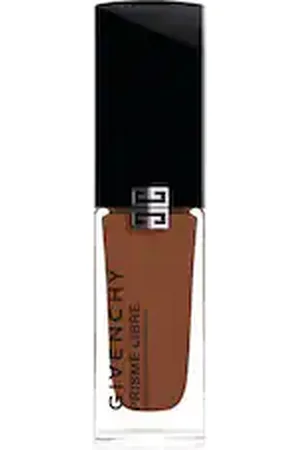 Givenchy Prisme Libre Glow Serum - Foundation - -6.5c (30 Ml) - Donna