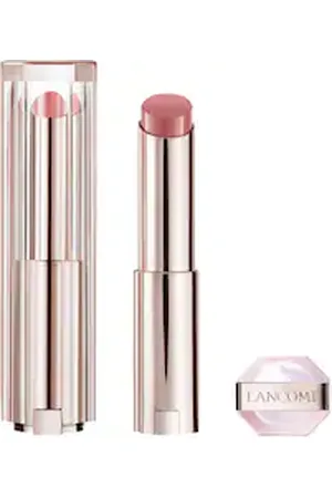 Lancôme Lancôme - Lip Idôle Balsamo Labbra Colorato - -idole Lip Butterglow 28 - Donna