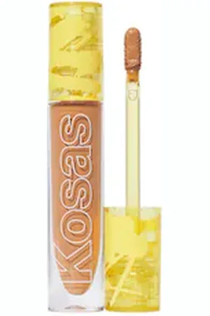 Kosas Revealer Concealer - Correttore Illuminante - -tone 08 - Donna