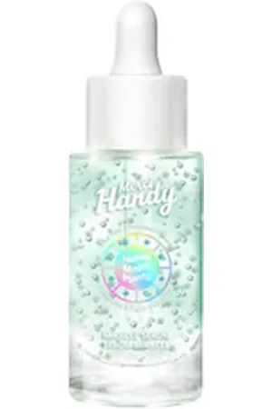 Merci Handy Sérum Miracle - Siero Per Il Viso Formato Viaggio - -serum Miracle - Donna