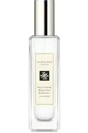 Jo Malone Nectarine Blossom & Honey - Cologne - Vaporisateur 30 Ml- - Donna