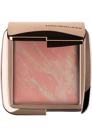 Hourglass Ambient - Blush Illuminante - Dim Infusion - Donna