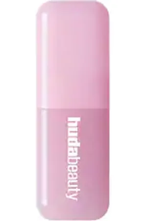 HUDA BEAUTY Blush Filter - Blush Liquido - -blush Filter Ube - Donna
