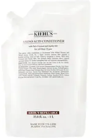 Kiehl