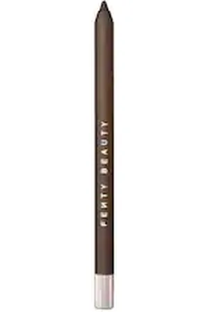 Fenty Beauty Trace