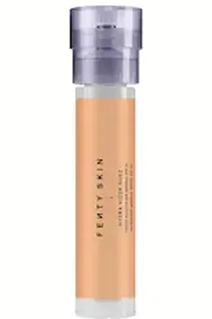 Fenty Skin Hydra Vizor Huez - Crema Idratante Colorata - Spf Minerale 30 - -hydra Vizor Huez (eu) Shade 3 - Donna