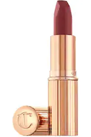 Charlotte Tilbury Matte Revolution - Rossetto - -m.i. Kiss (3,5 G) - Donna
