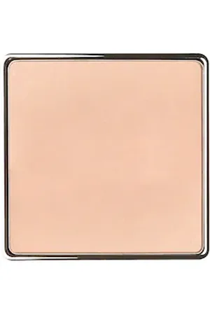 NATASHA DENONA Hy-glam Powder Foundation Refill - Ricarica Fondotinta In Polvere - -hy-glam Powder Foundation P2 Refill - Donna