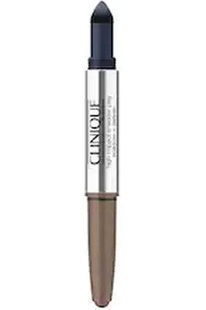 Clinique High Impact Shadow Play™ - Ombretti - -high Impact Dual Day + Night - Donna