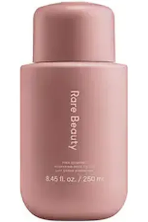 Rare Beauty Find Comfort Hydrating Body Lotion - Latte Idratante Per Il Corpo - -find Comfort Hydrating Body Lotion-8.45 - Donna
