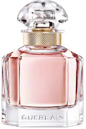 Guerlain Mon - Eau De Parfum - Vaporisateur 30 Ml - Donna