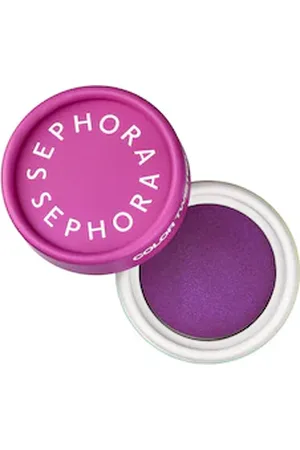 SEPHORA Color Twister - Blush Crema - -blush-25 - Donna