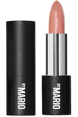 Makeup By Mario Supersatin™ Lipstick - Rossetto - -supersatin Lipstick - Flatiron - Donna