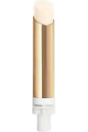 Sisley Phyto-lip Balm Refill - Balsamo Labbra - -phyto Lip Balm Cloud Refill 3g - Donna