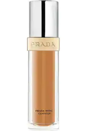 Prada Reveal - Fondotinta Perfezionatore Della Pelle - - Reveal Fdt Dn75 Fg F30ml - Donna