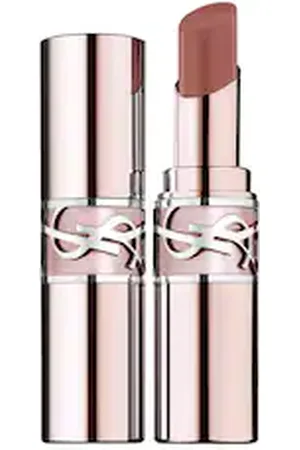 Saint Laurent Ysl Loveshine Candy Glow - Balsamo Labbra Colorato - -loveshine Candy Glow 8b - Donna
