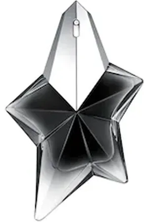 MUGLER Angel Fantasm Eau De Parfum 25 Ml - -angel Fantasm Edp 50ml - Donna