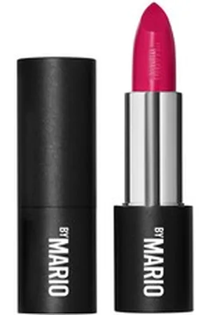 Makeup By Mario Supersatin™ Lipstick - Rossetto - -supersatin Lipstick - West Village - Donna