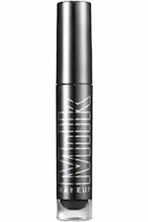 Milk Makeup Kush High Roll Brow Tint - Gel Per Sopracciglia Tubing Colorato Definizione - -kush High Roll Brow Tint Diesel - Donna