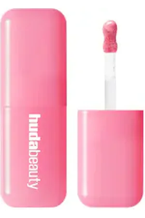 HUDA BEAUTY Blush Filter - Blush Liquido - -blush Filter Bubblegum - Donna
