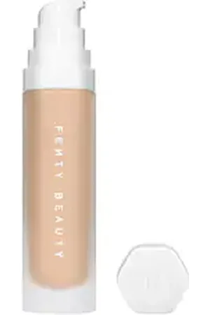 Fenty Beauty Soft
