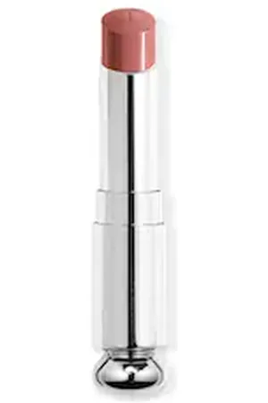 Dior Addict – Ricarica Rossetto Brillante Con Skincare Floreale Idratante - - Addict Da Lipstick Rech 428 - Donna