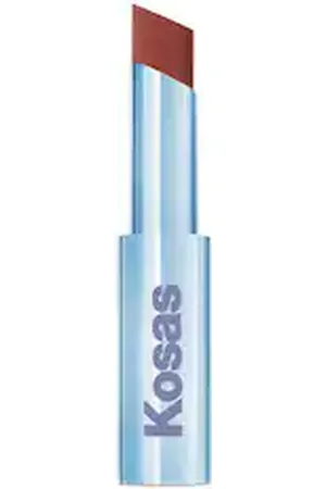 Kosas Wet Stick - Gloss Labbra Idratante - -tropic Bliss - Donna