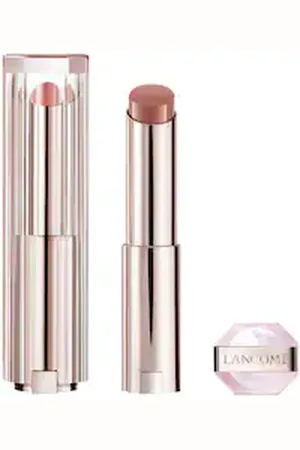 Lancôme Lancôme - Lip Idôle Balsamo Labbra Colorato - -idole Lip Butterglow 26 - Donna