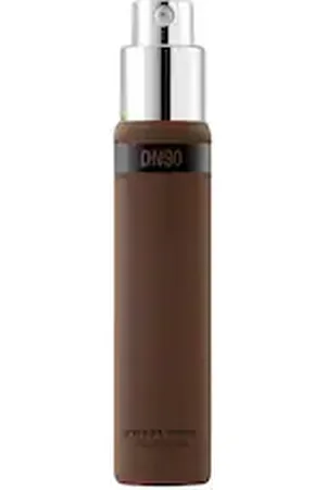 Prada Reveal Refill - Fondotinta Perfezionatore Della Pelle - - Reveal Fdt Dn90 Refill F30ml - Donna