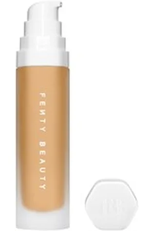 Fenty Beauty Soft