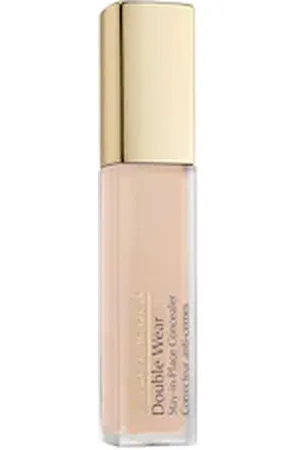 Estée Lauder Estée Lauder - Double Wear Stay-in-place - Concealer - -double Wear Stay-in-place Concealer 2c - Donna