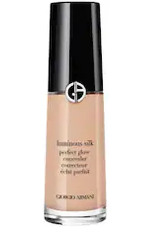 Emporio Armani Luminous Silk - Correttore Éclat Multi-uso - Luminous Silk Concealer 5 F12ml- - Donna