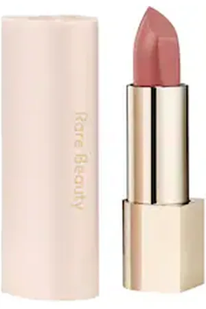 Rare Beauty Kind Words - Rossetto Opaco - -kind Words - Matte Lipstick - Humble - Donna